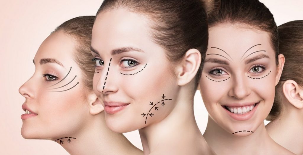 cropped cosmetic surgery trends 2015 1024x526 1